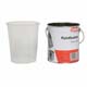 doos-100-colad-wisselbekers-------------met-4-strijkvaatjes