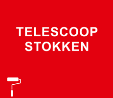 telescoopstokken