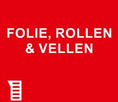 folie--rollen-en-vellen