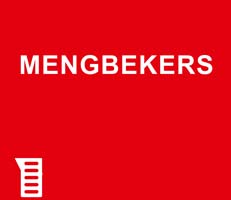 mengbekers