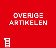 overige-artikelen
