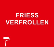 friess-verfrollen