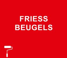 friess-beugels