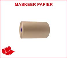 maskeer-papier
