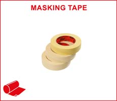 maskeer-tape