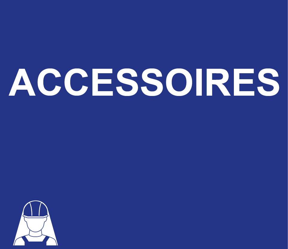 accessoires