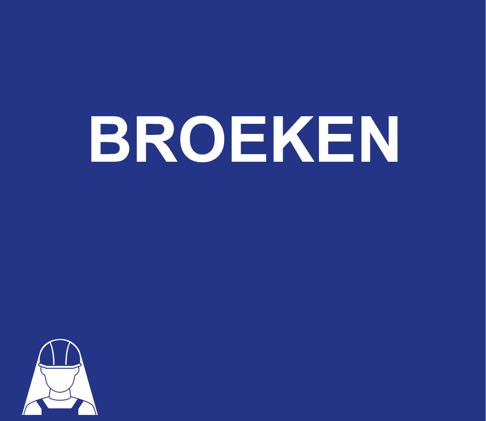 broeken-fhb