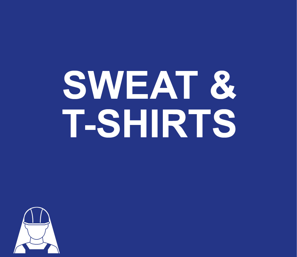 sweat--en-t-shirts