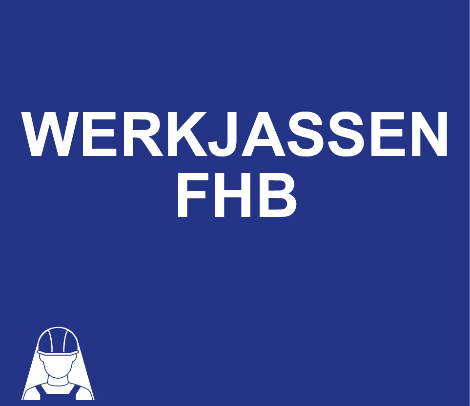 werkjassen-fhb