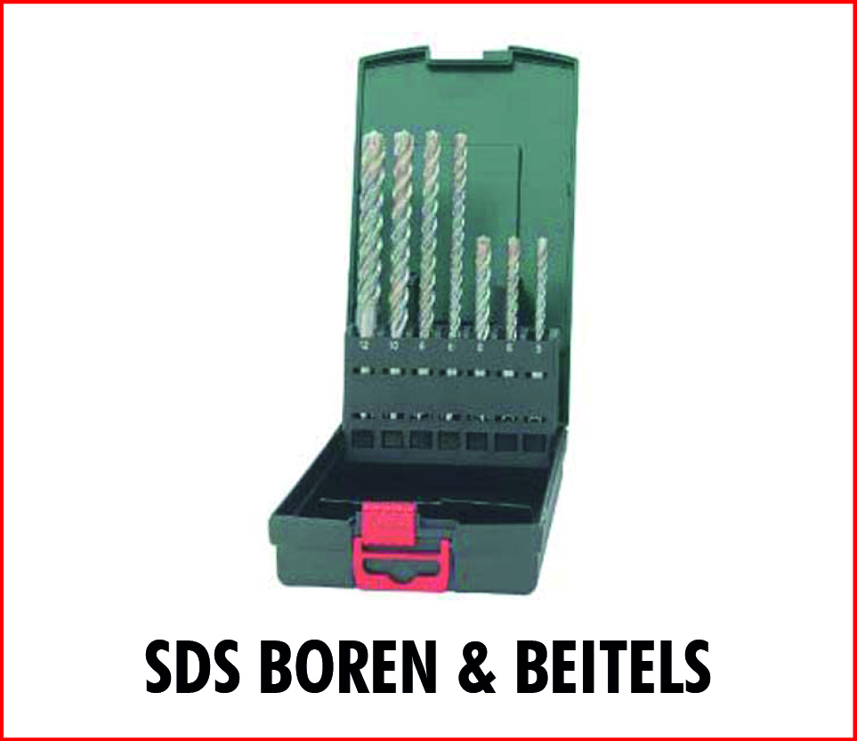 sds-boren---beitels