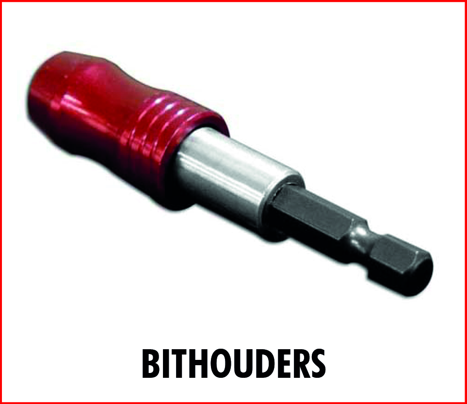 bithouders