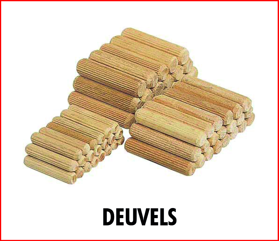 deuvels