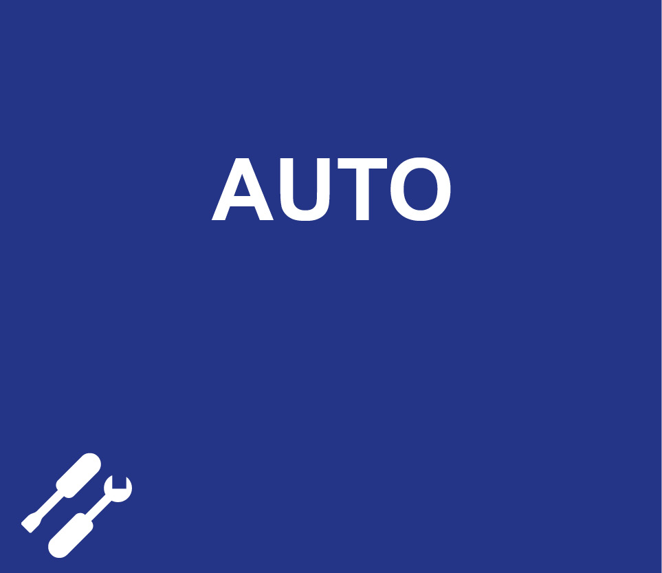 auto