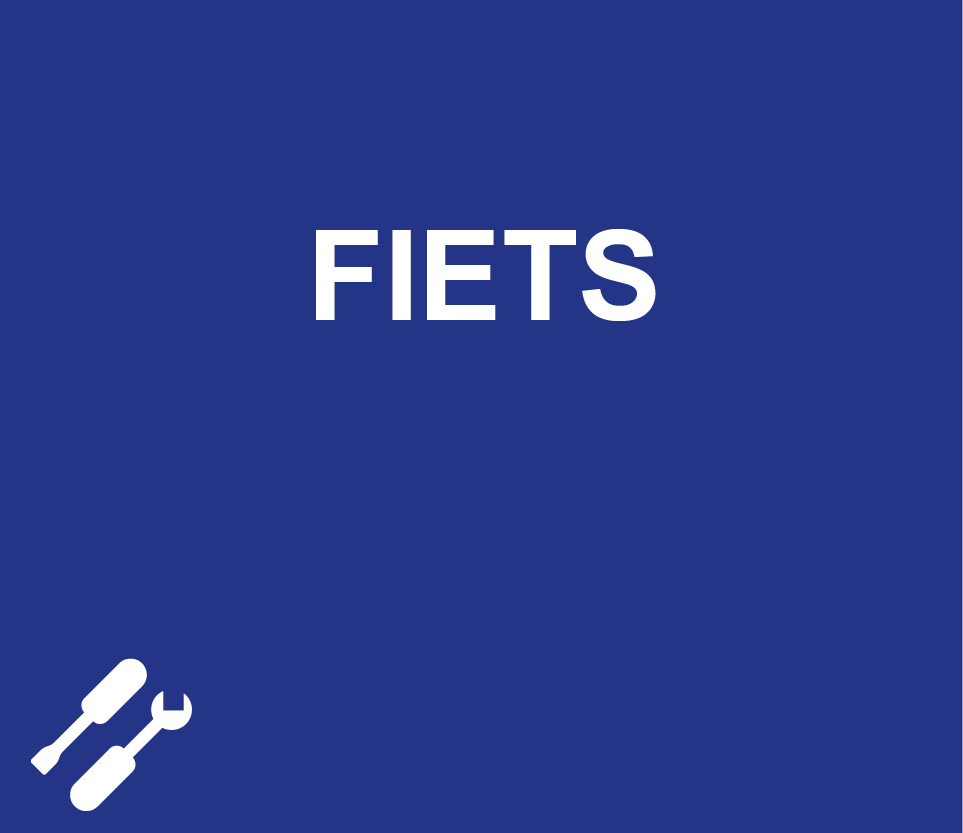 fiets