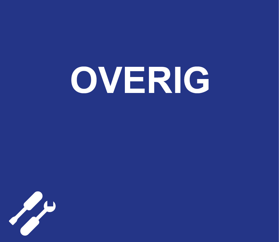 overige---diversen