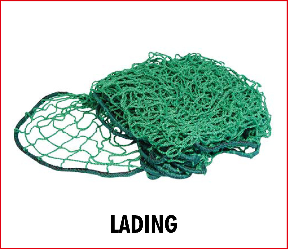 lading