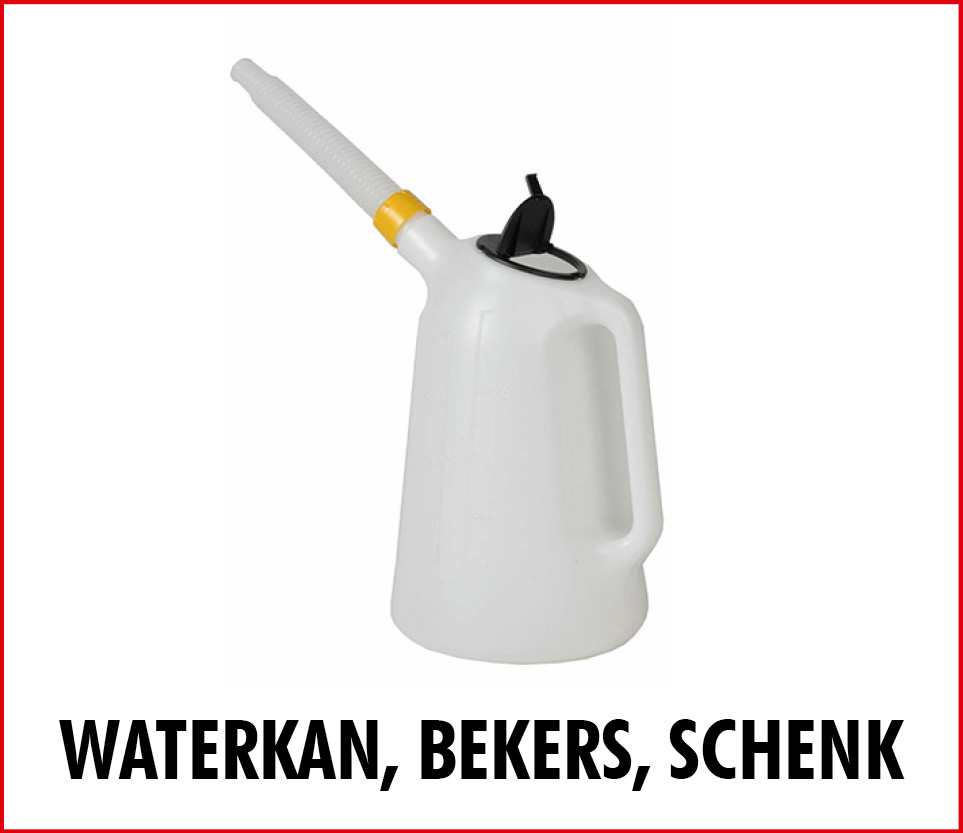 waterkan--bekers--schenkkan