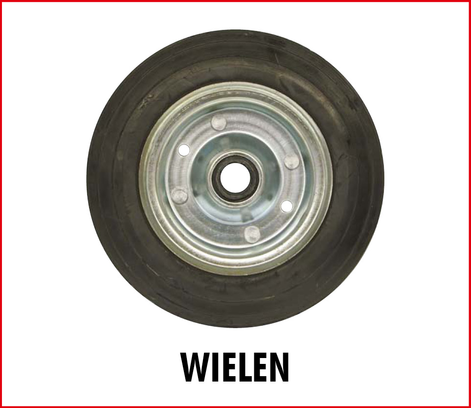 wielen