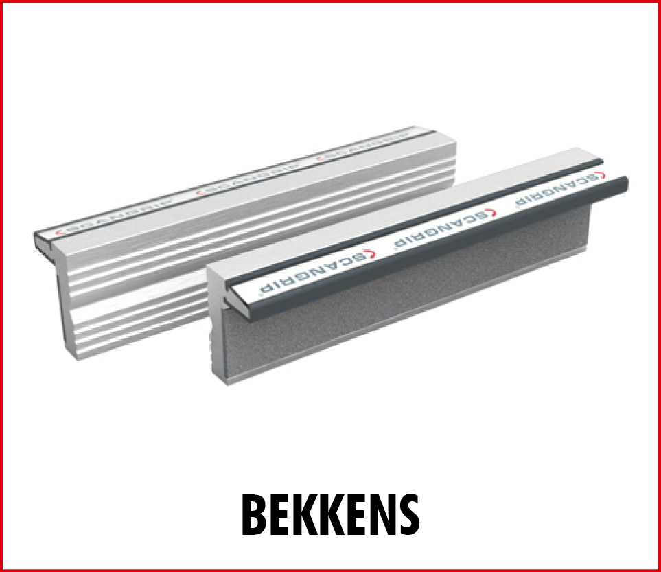 bekkens