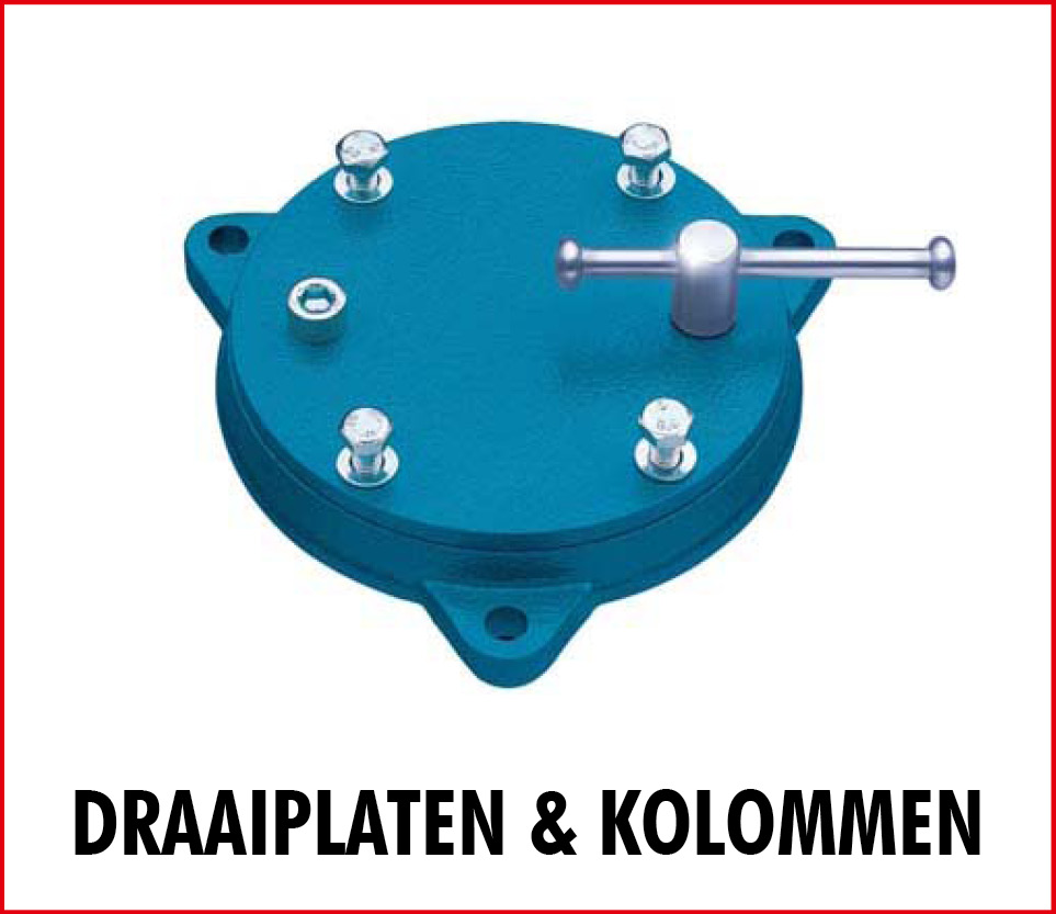 draaiplaten---kolommen