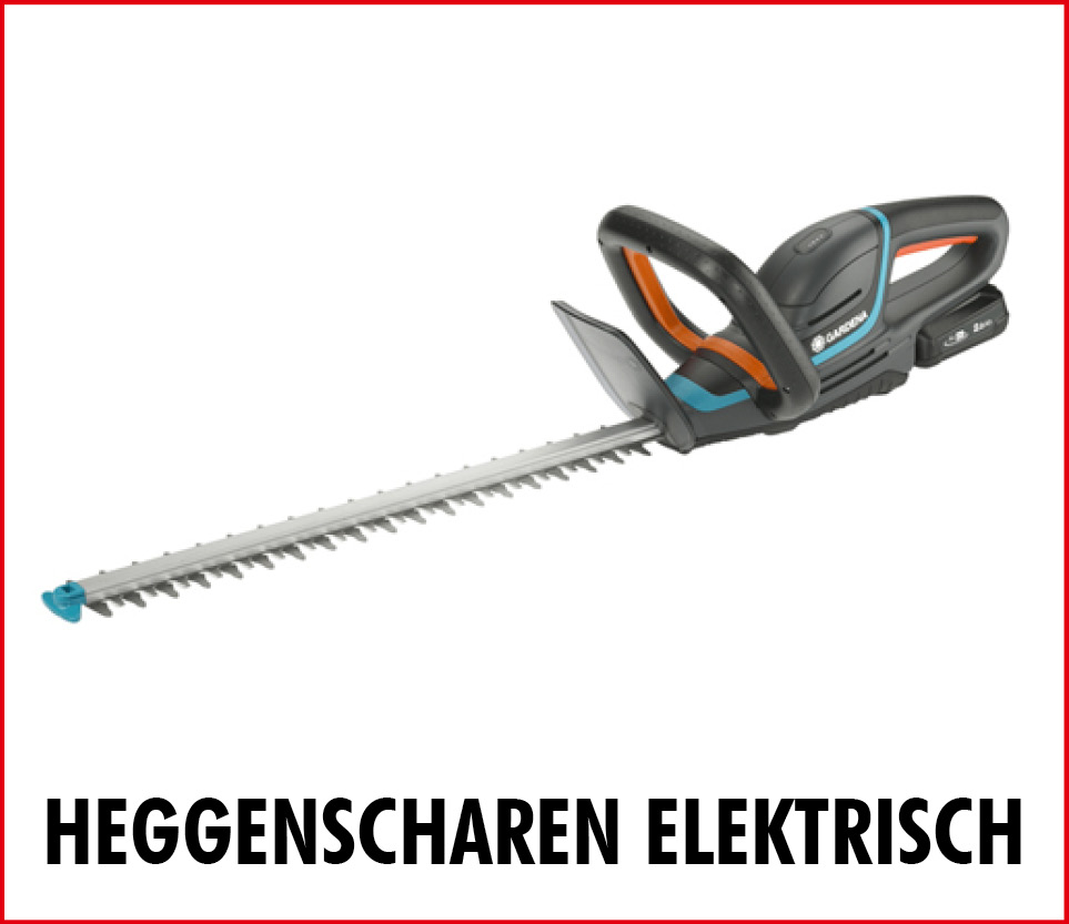 heggenscharen-elektrisch