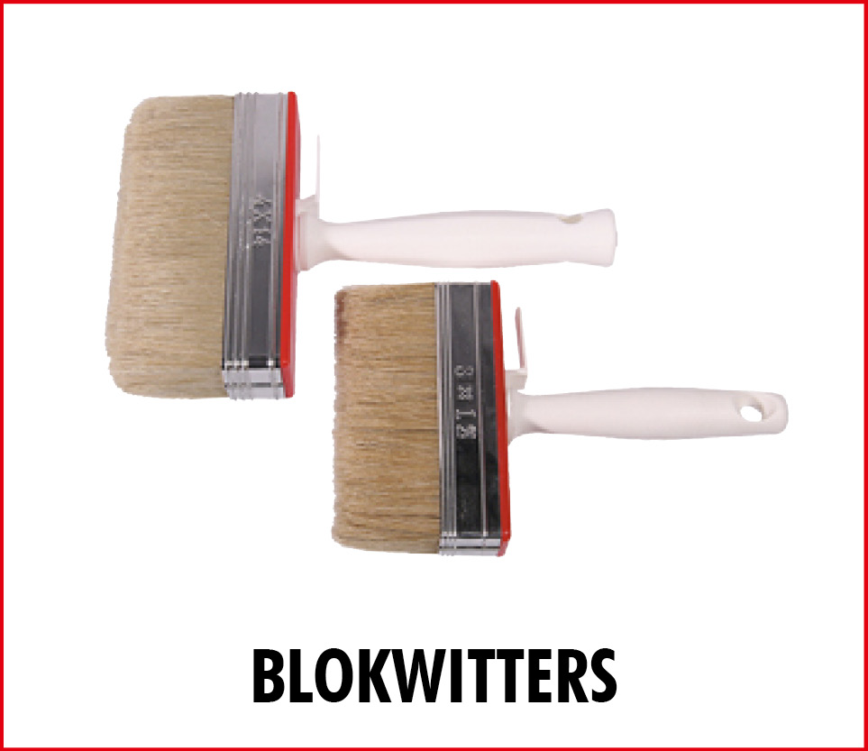 blokwitter
