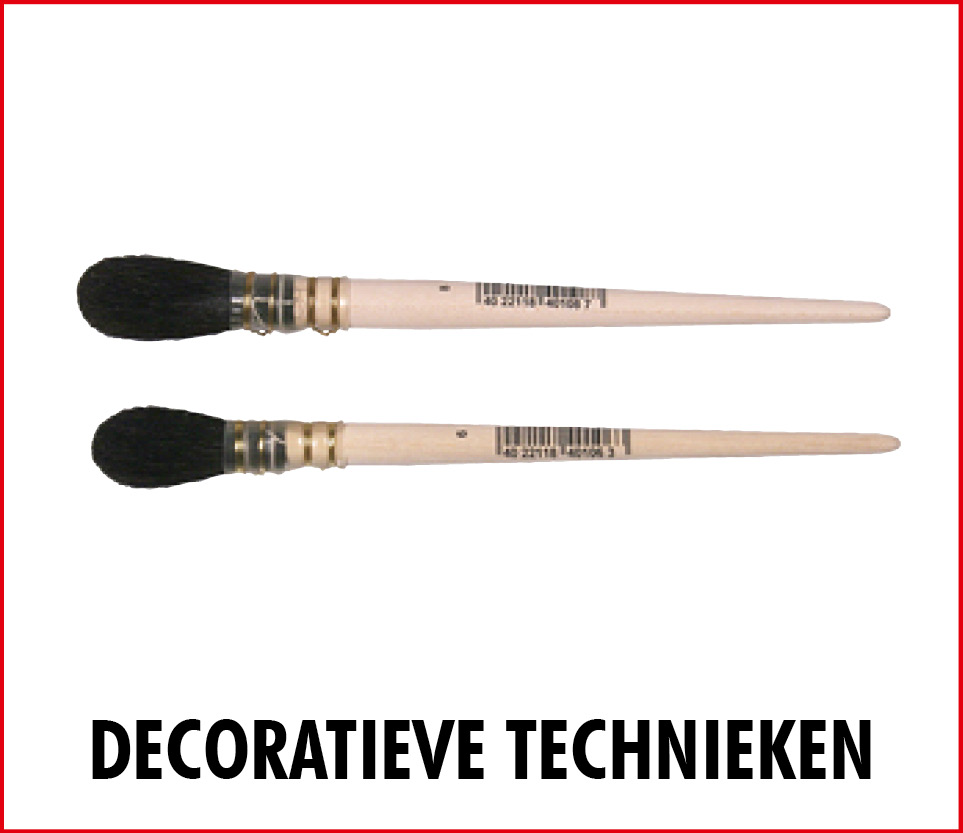 decoratieve-technieken
