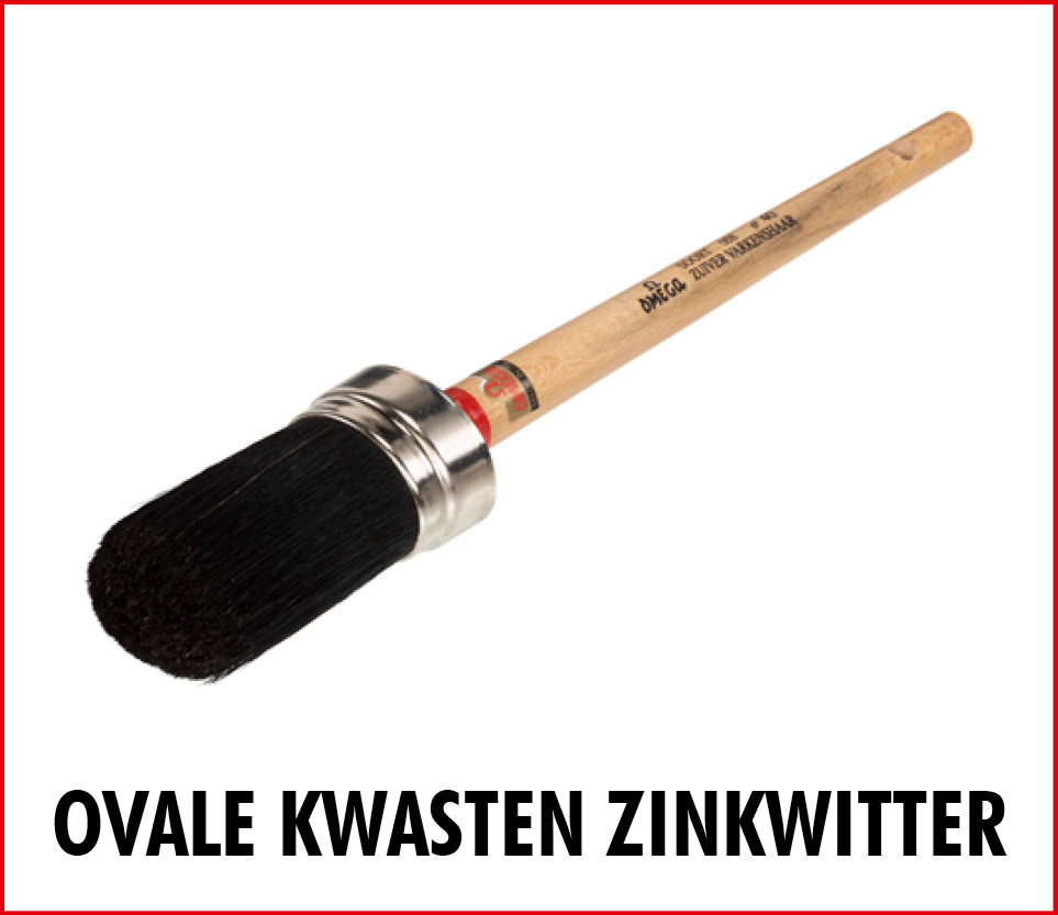 ovale-kwasten--zinkwitter