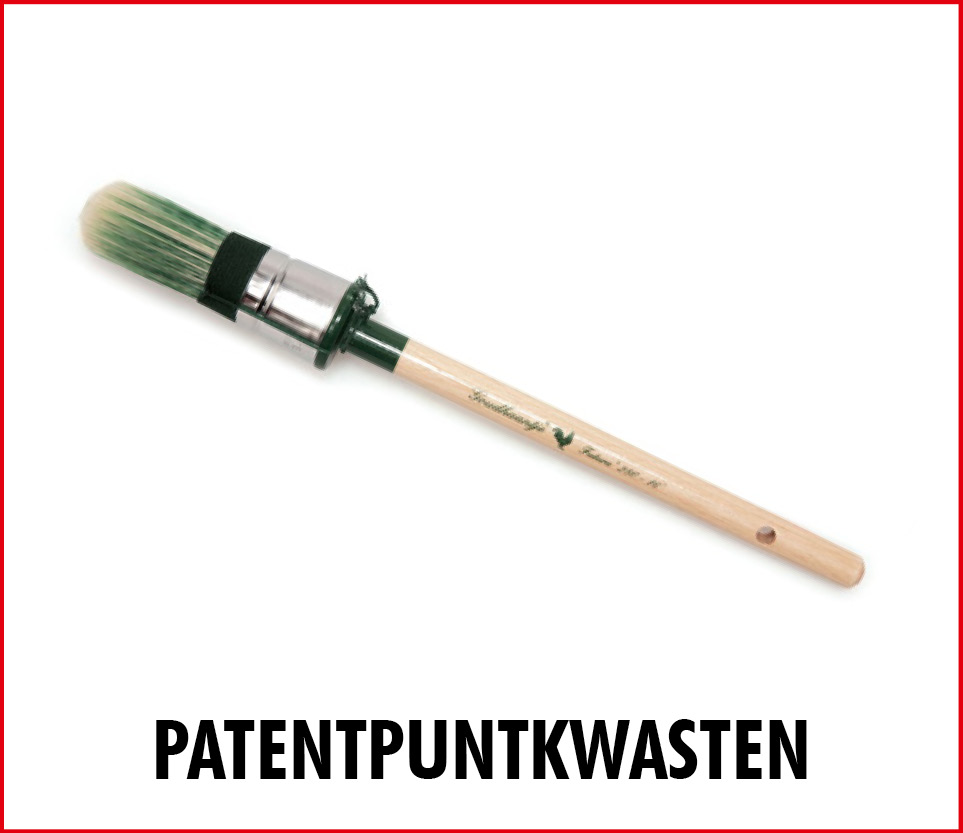patentpuntkwasten