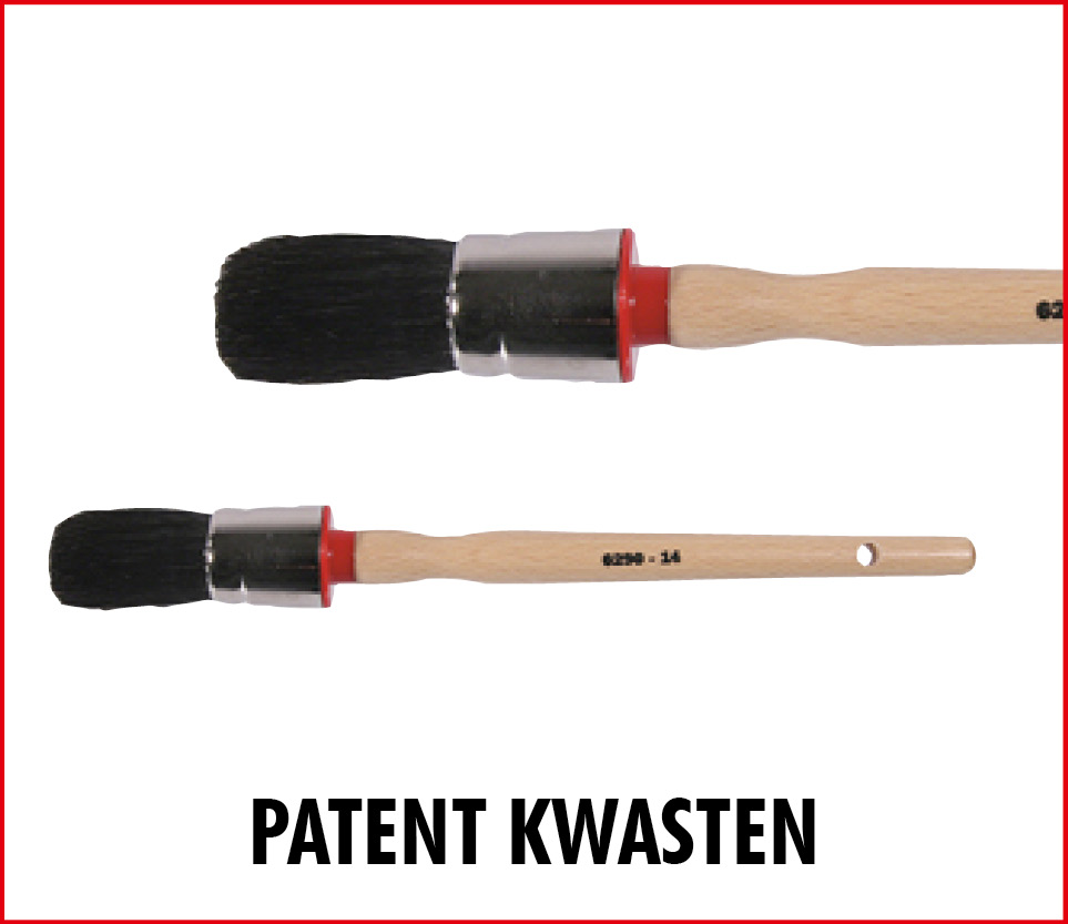 patentkwasten