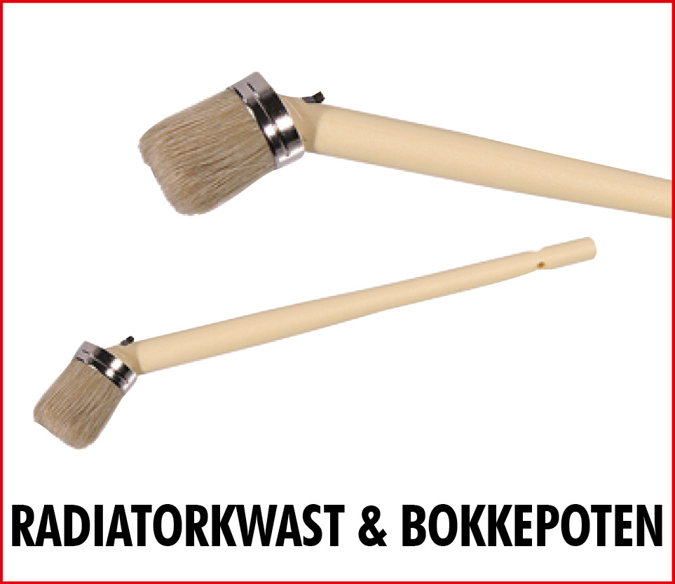 radiatorkwasten-en-bokkepoten