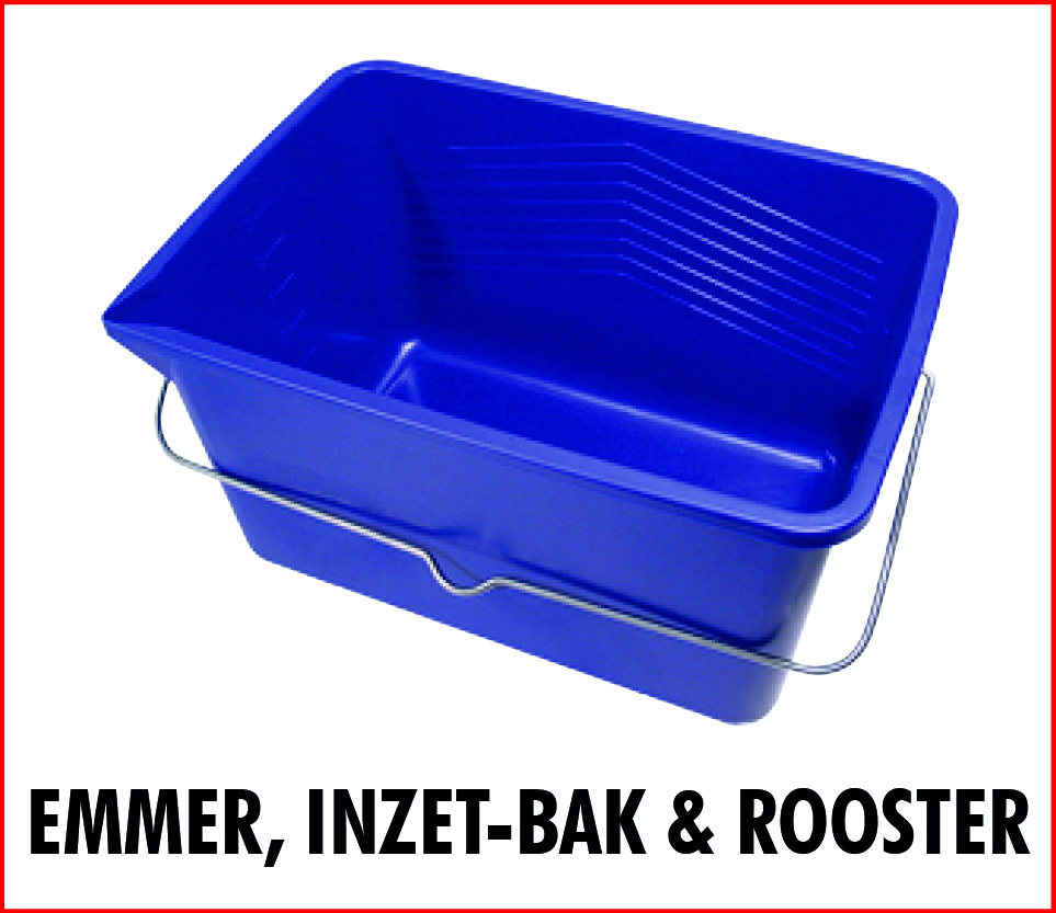 verfemmer----inzet-bak-en--metaal-of-kunststof---rooster