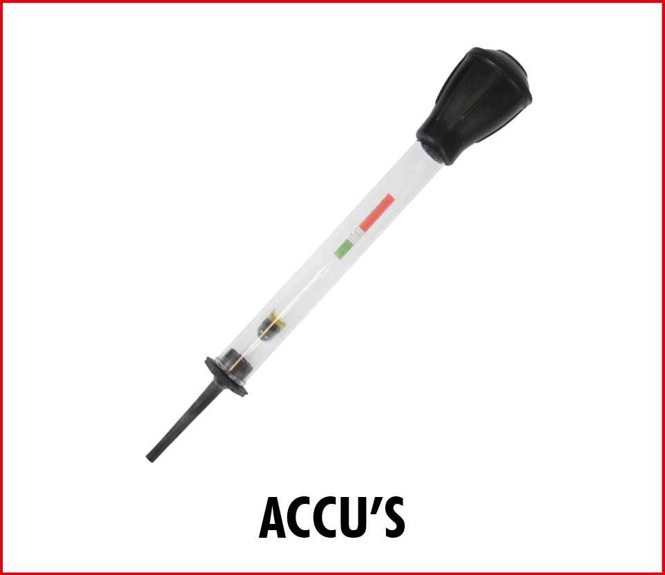 accu-s