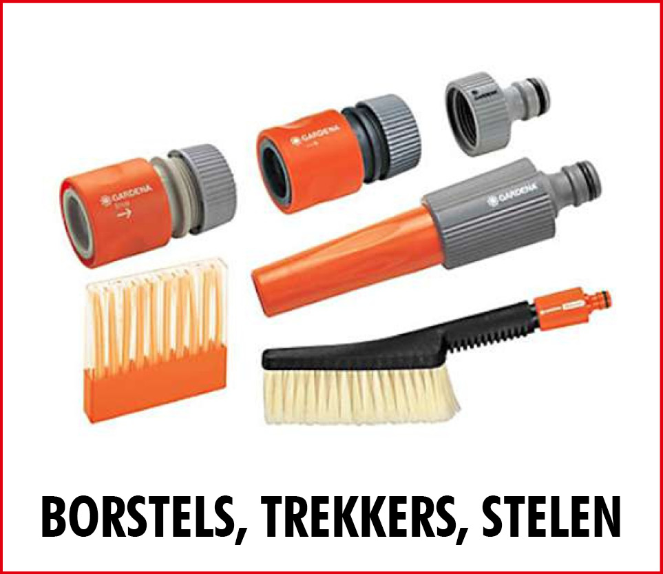 borstels--trekkers--stelen