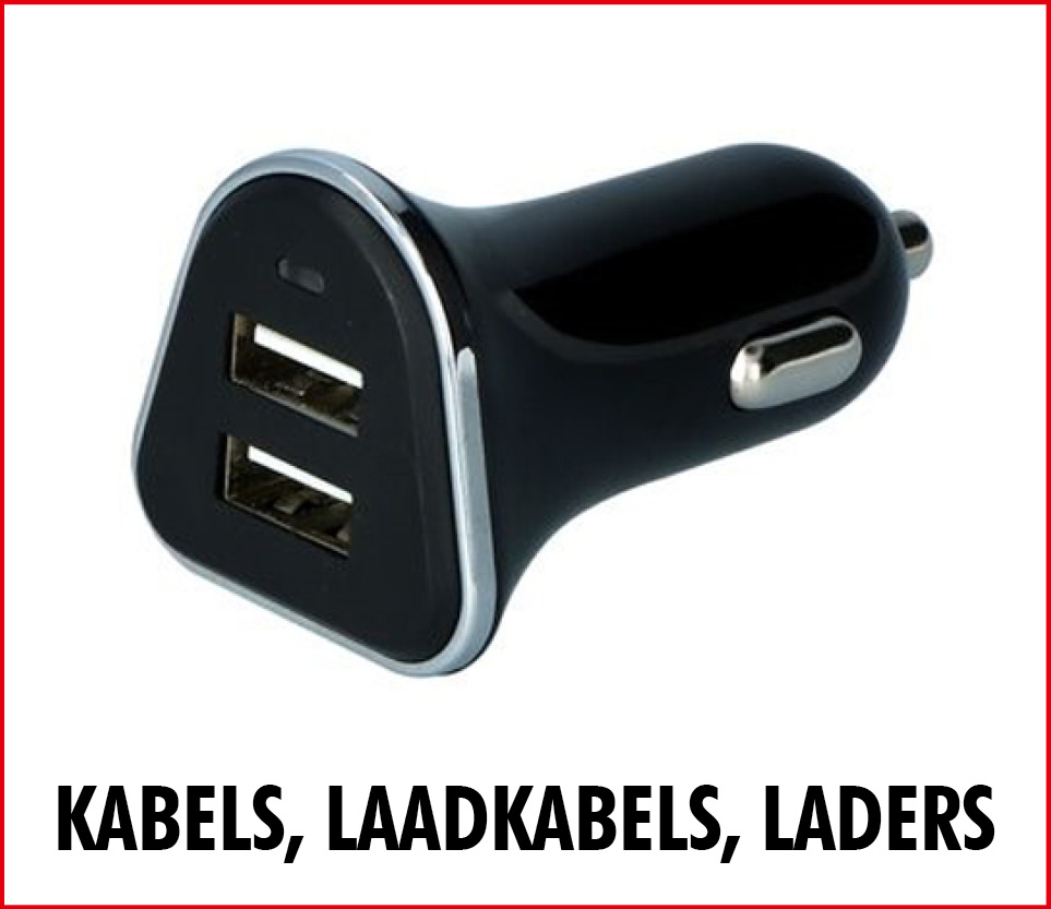 kabels--laadkabels--laders--kabelverbinders
