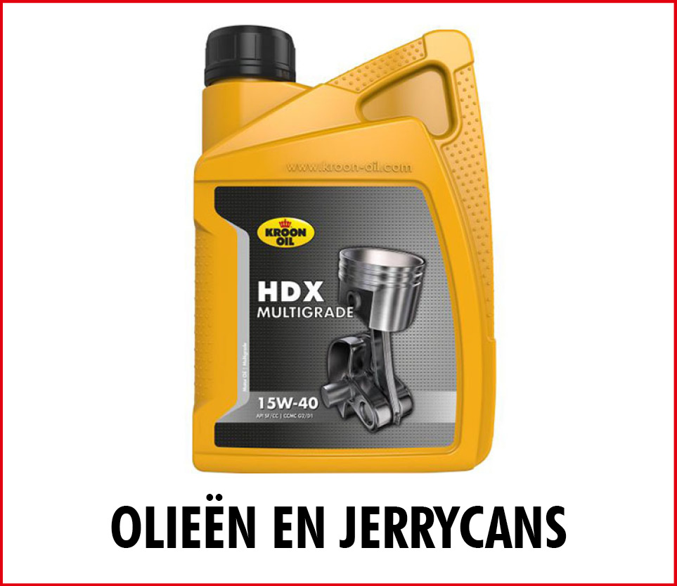 olieen--vetten-en-jerrycans