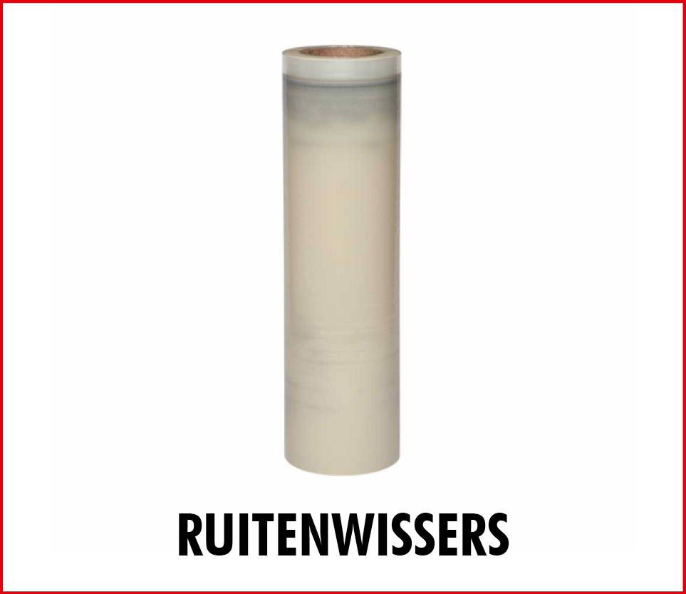 ruitenwissers