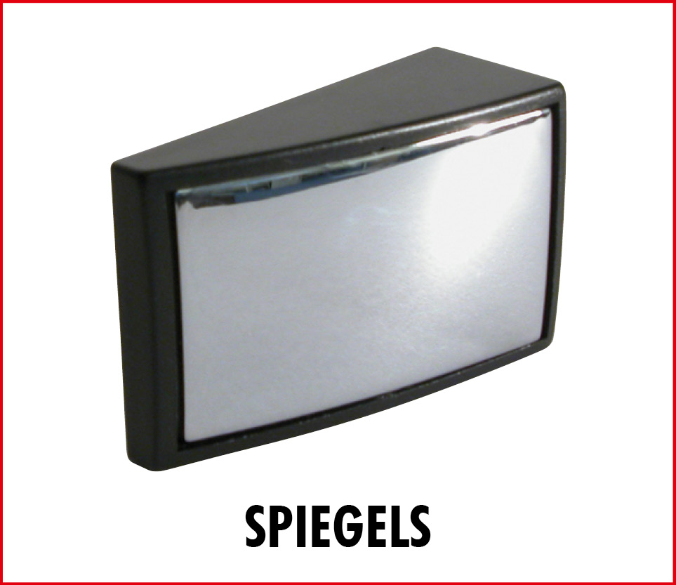 spiegels