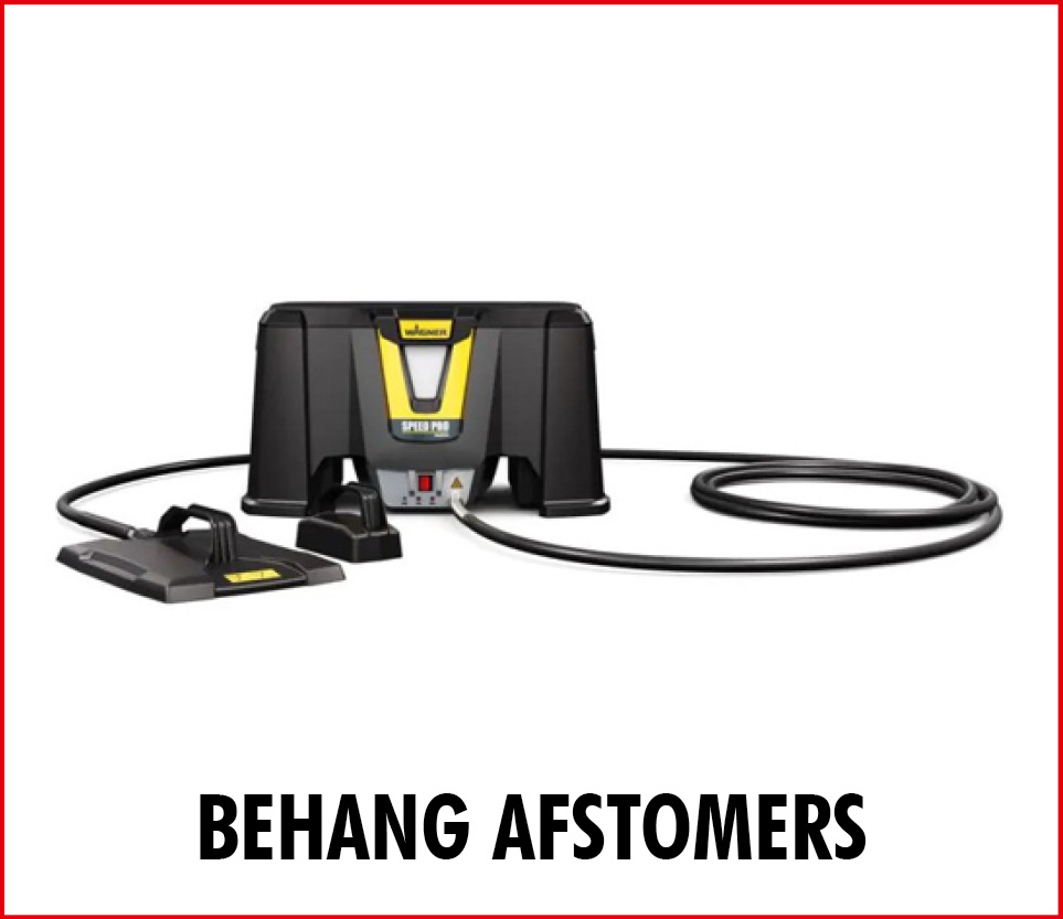 behangafstomers