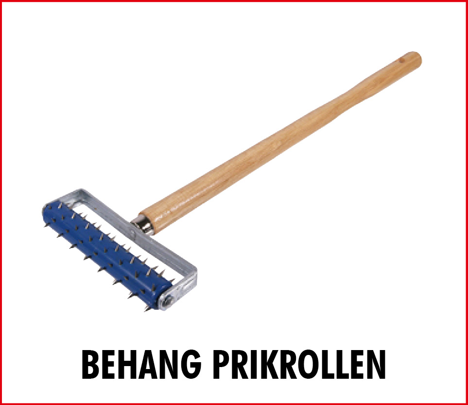 prikrollen