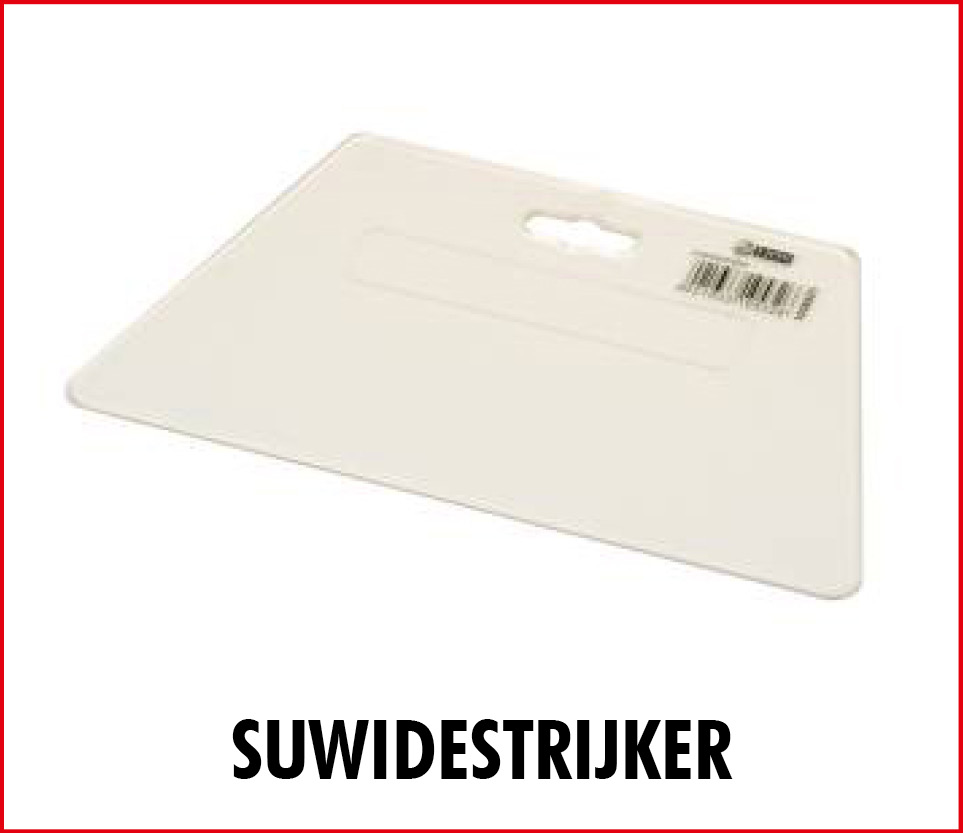 suwidestrijker-lion