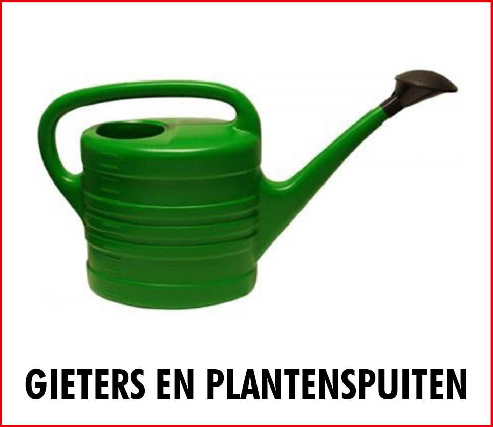 gieters-en-plantenspuiten