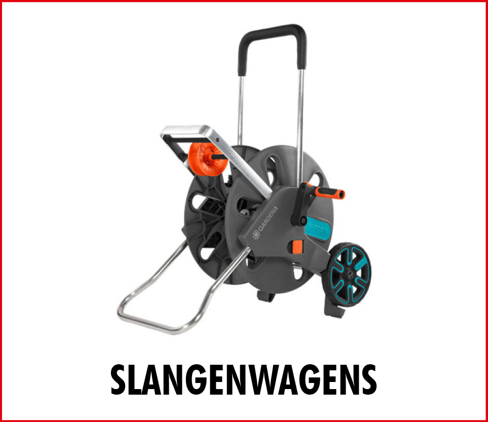 slangenwagens