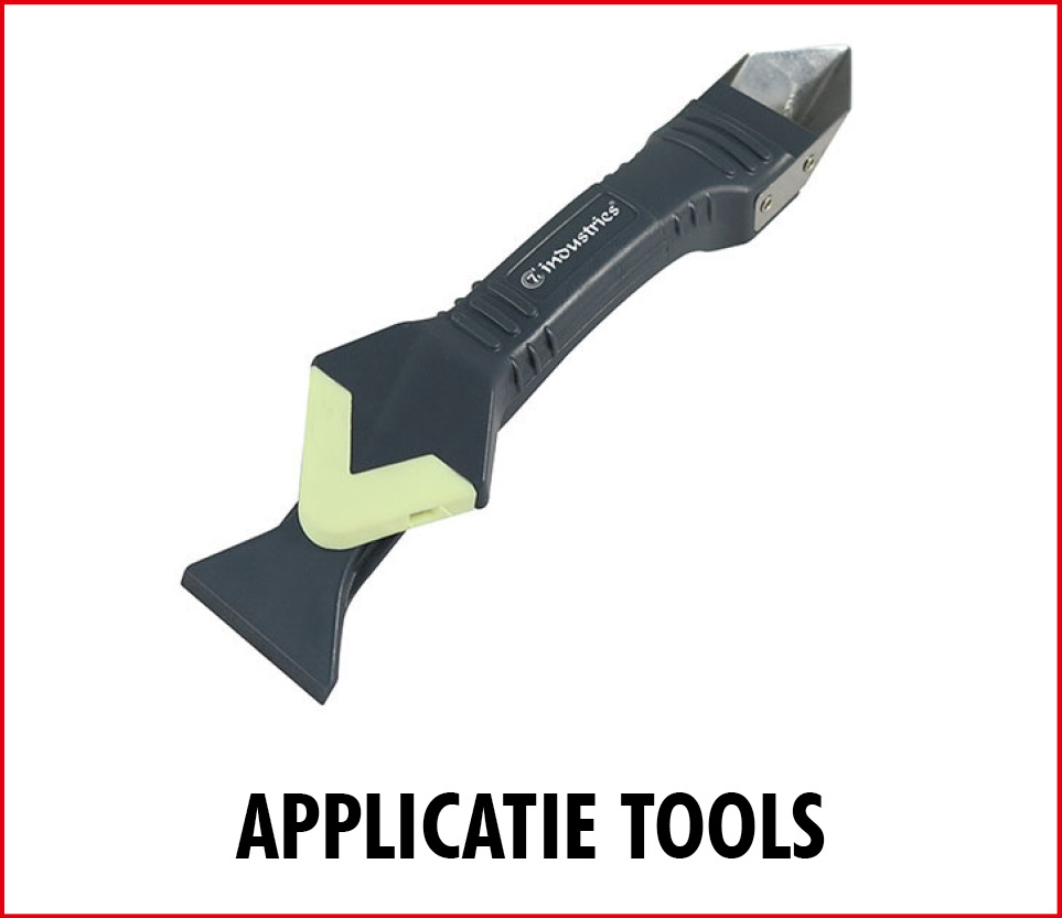 applicatietools