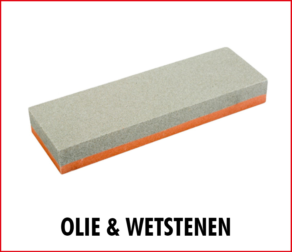 olie---wetstenen