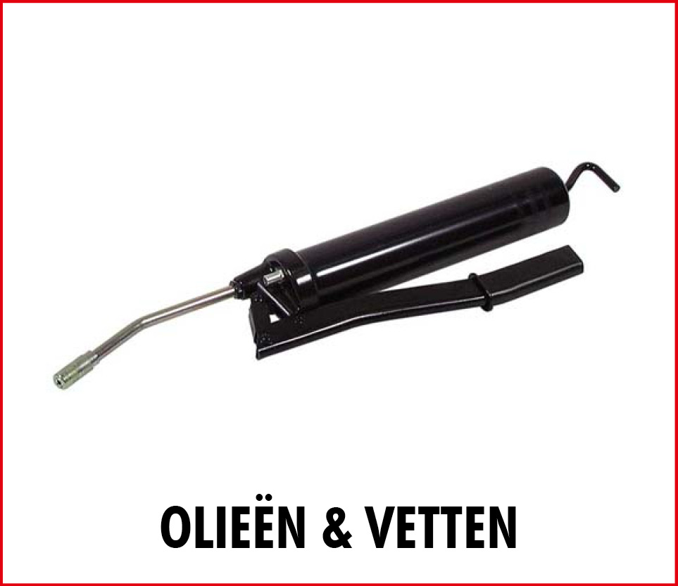 olieen---vetten