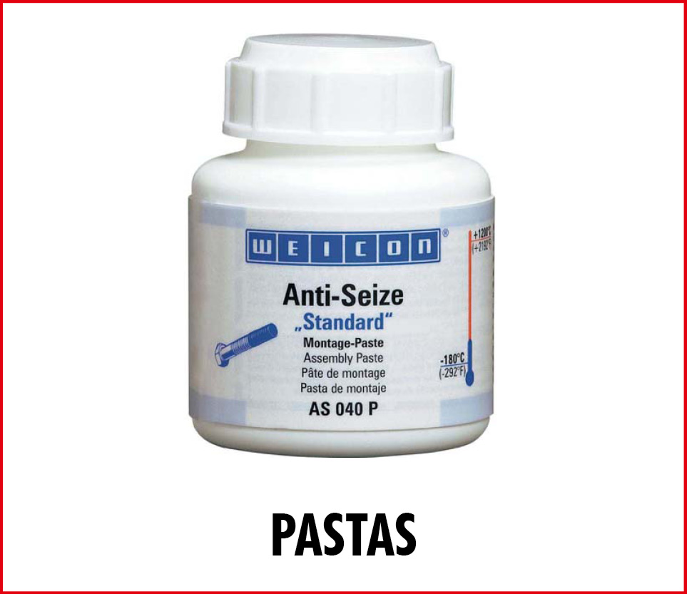 pasta-s