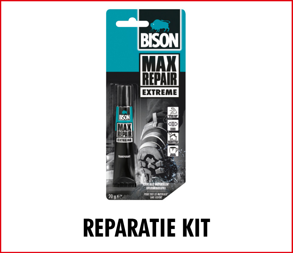 reparatiekit