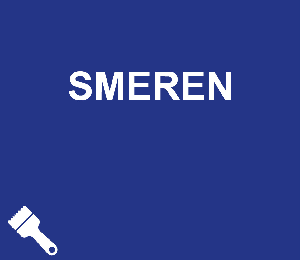 smeren