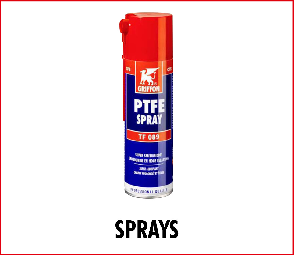 spray-s